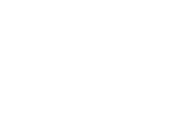 portal capoeira