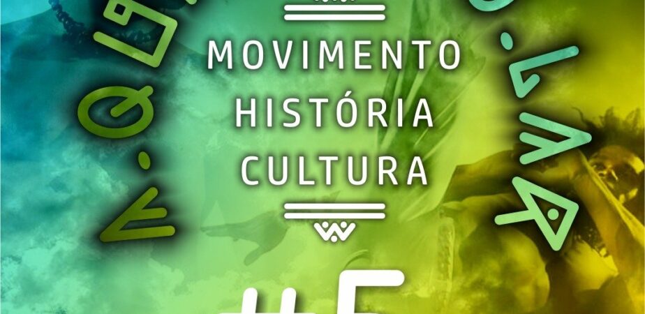 Aquilombolar Aquilombolar